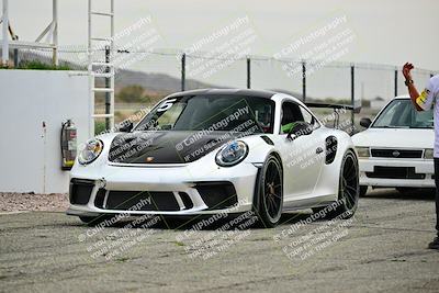 media/May-03-2025-Speed Ventures (Sat) [[ededc6c3fe]]/Black Group/Session 2 (Grid and Turn 14)/